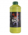 1 Component Grow 1L B.A.C
